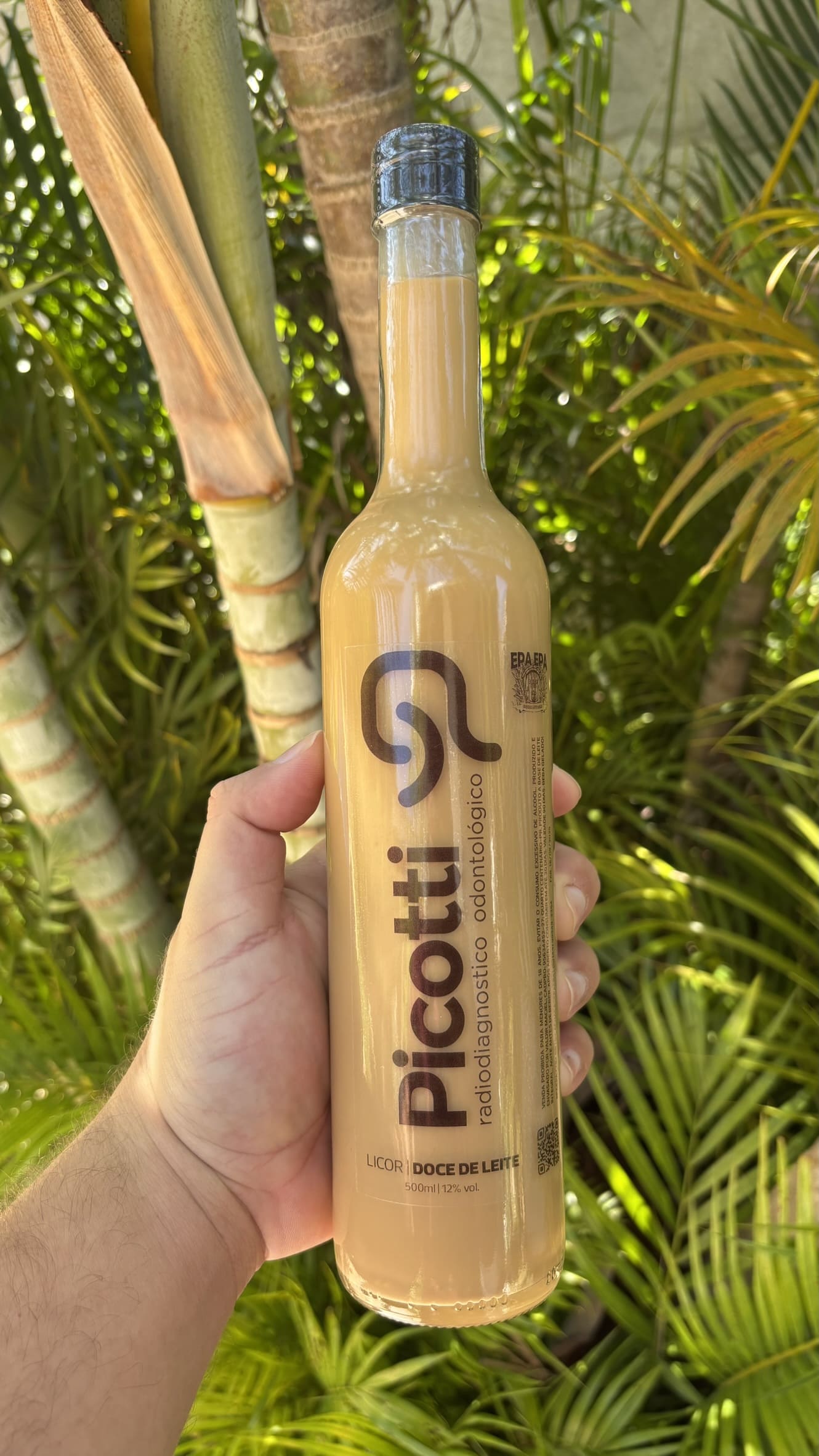 Produto Epaepa