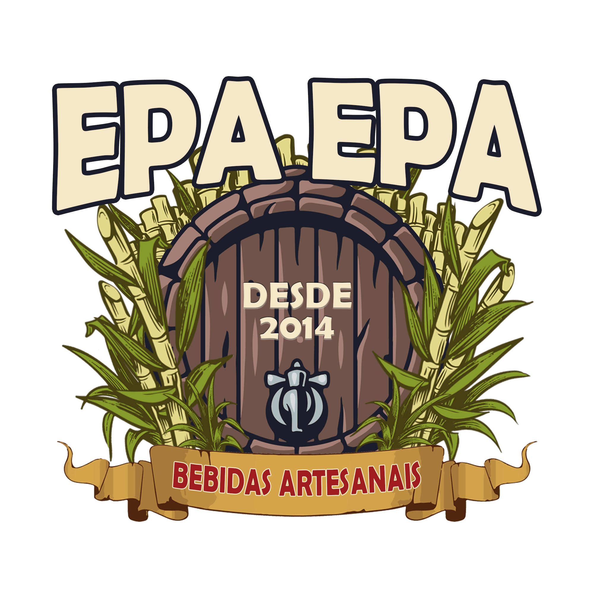 epaepa logo