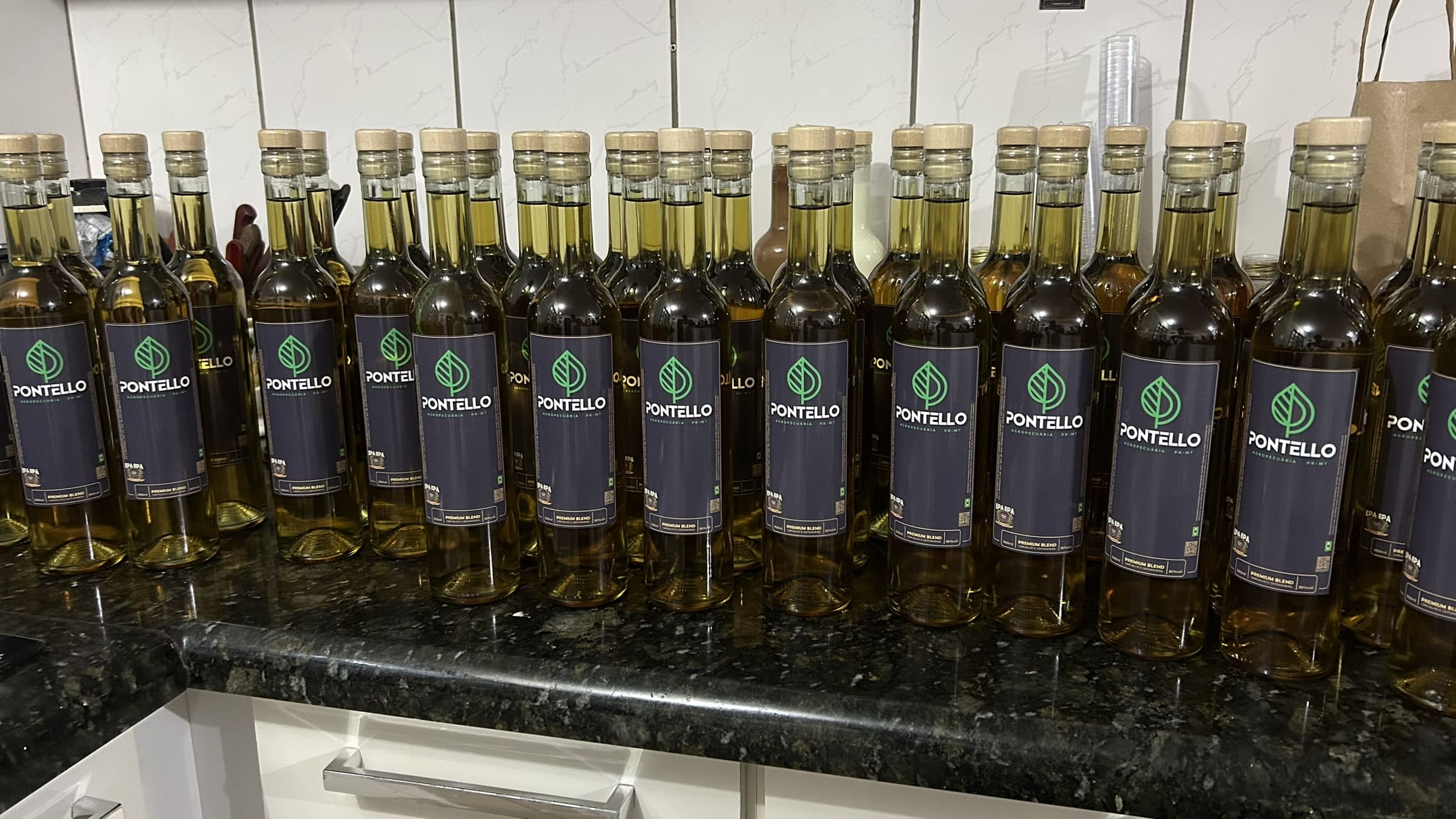 Produto Epaepa