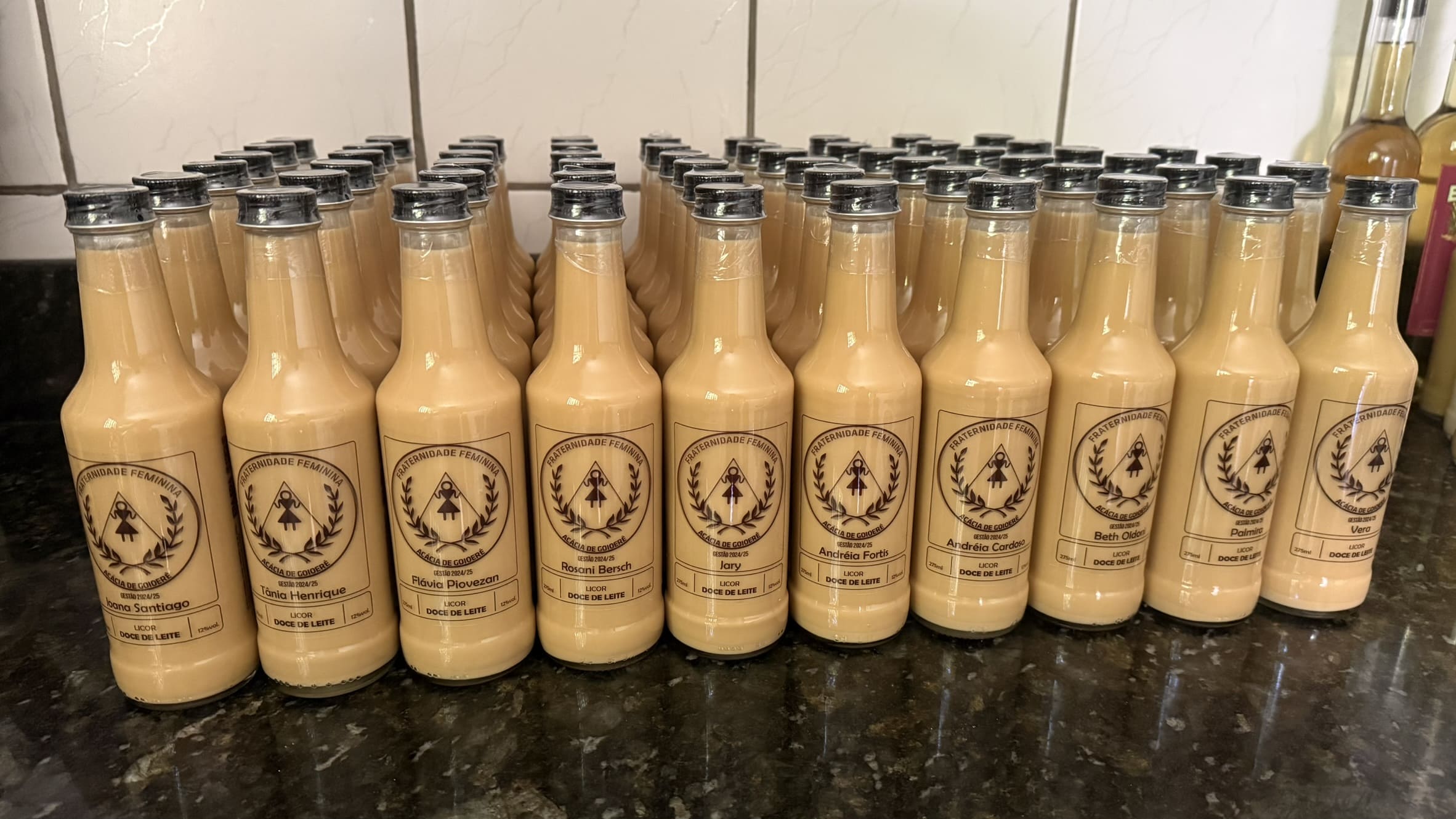 Produto Epaepa