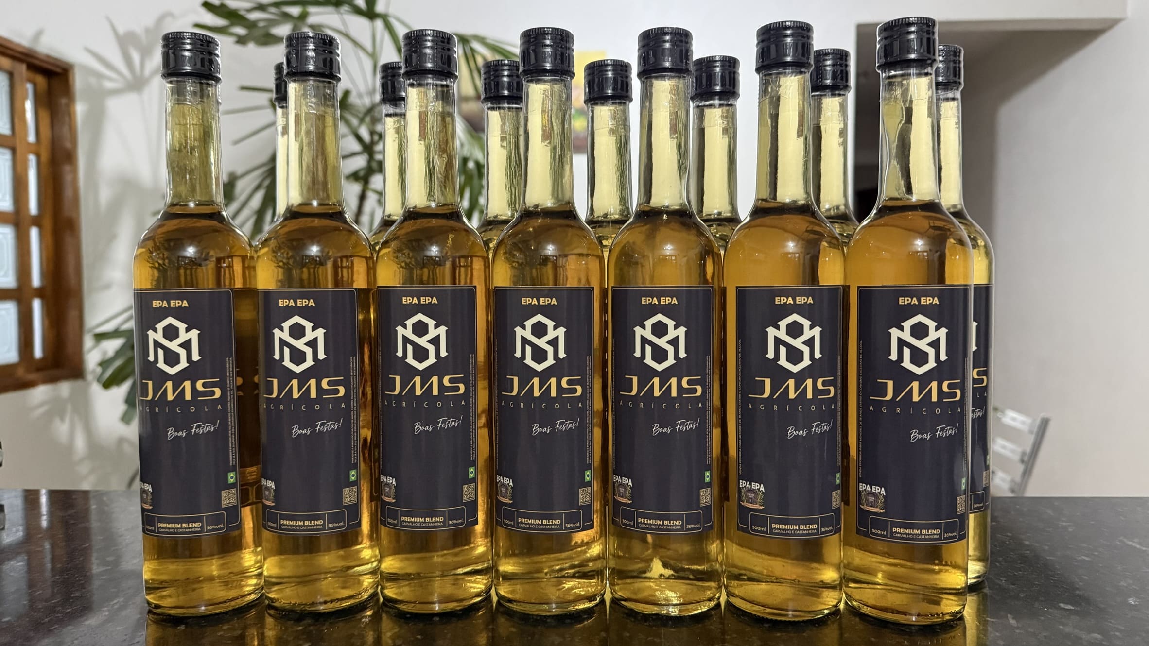 Produto Epaepa