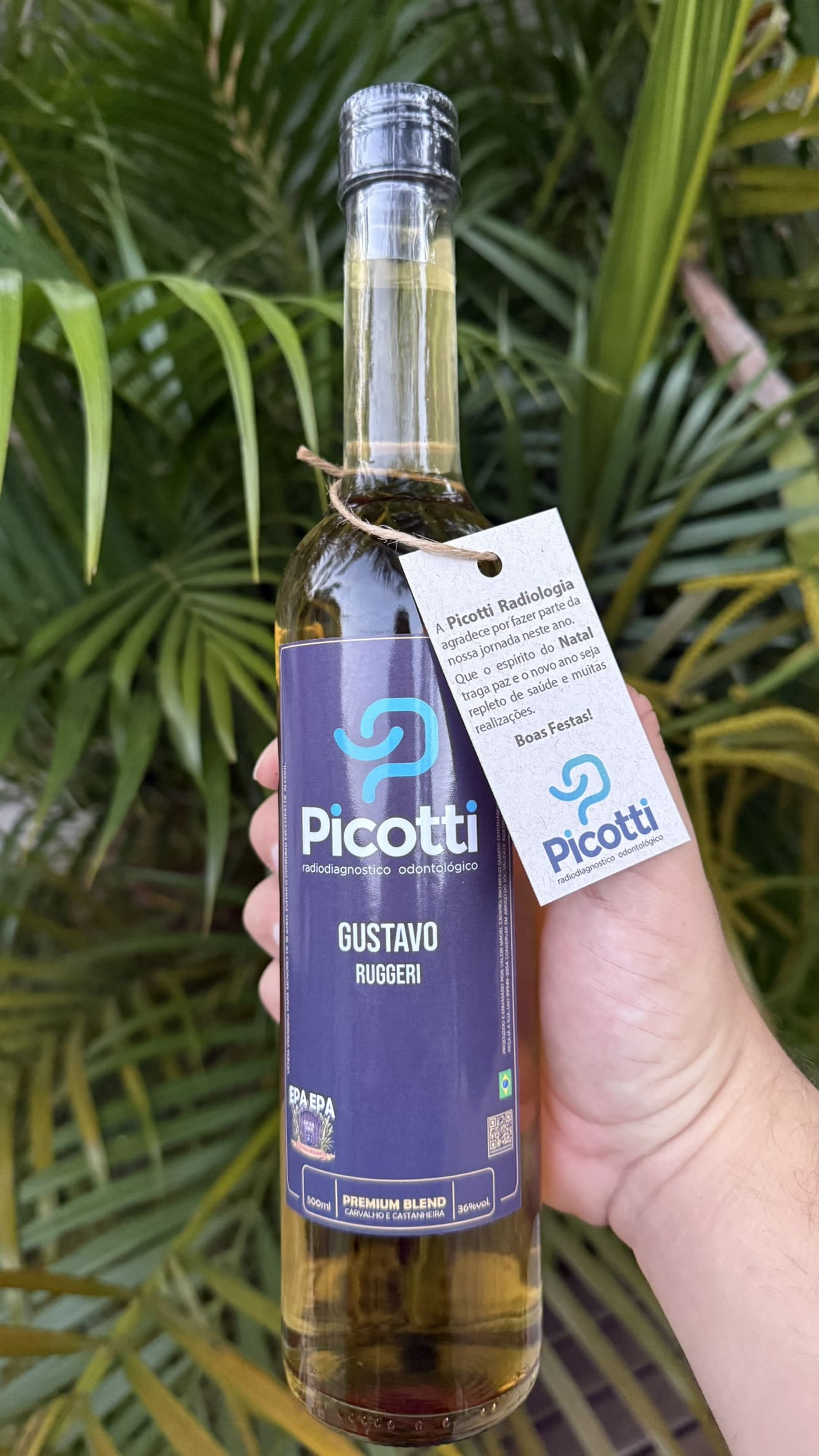 Produto Epaepa