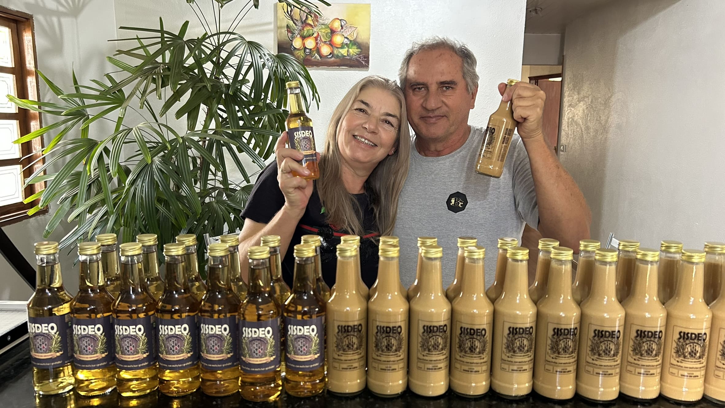 Produto Epaepa